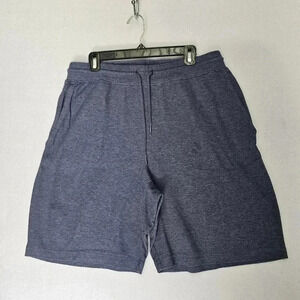 Westport Lifestyle  XL TALL